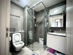 Sengkang Grand Residences (D19), Apartment #485715741